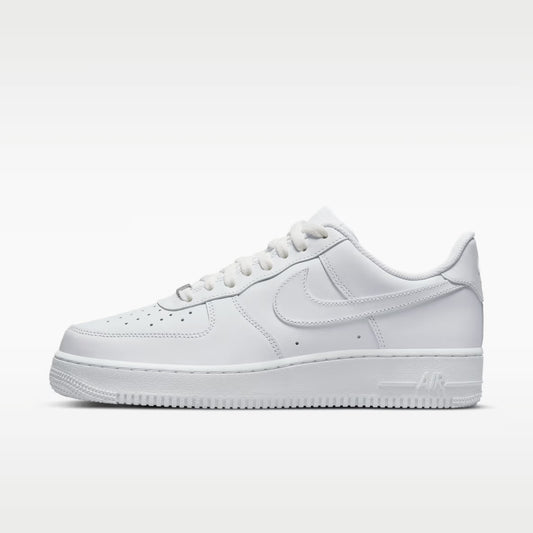 Nike Air Force 1 Low Blanche