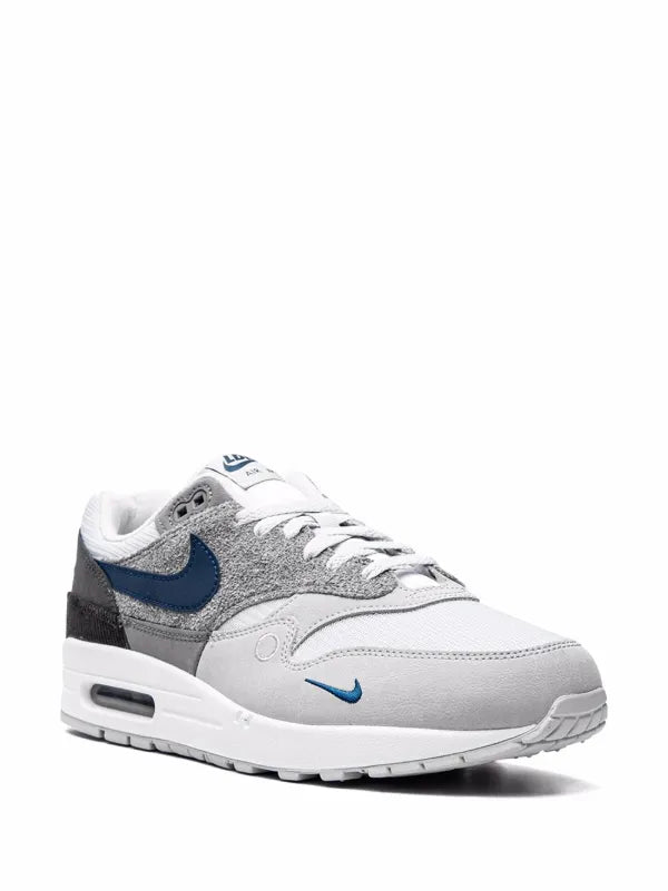 Basket Nike Air Max 1 London – Édition Limitée