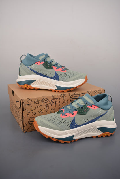 Nike REACTX PEGASUS TRAIL 6
