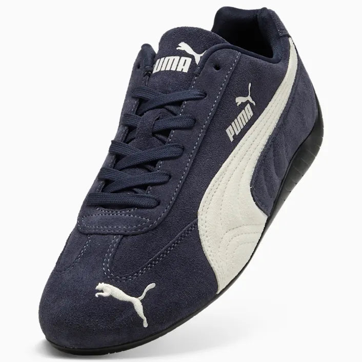 Puma Speedcat OG