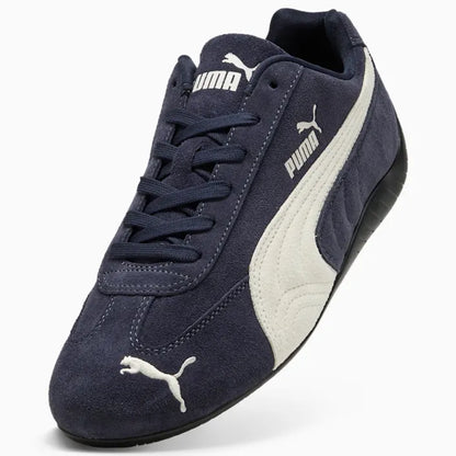 Puma Speedcat OG