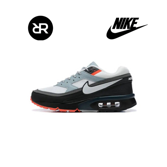 Nike Air Max BW