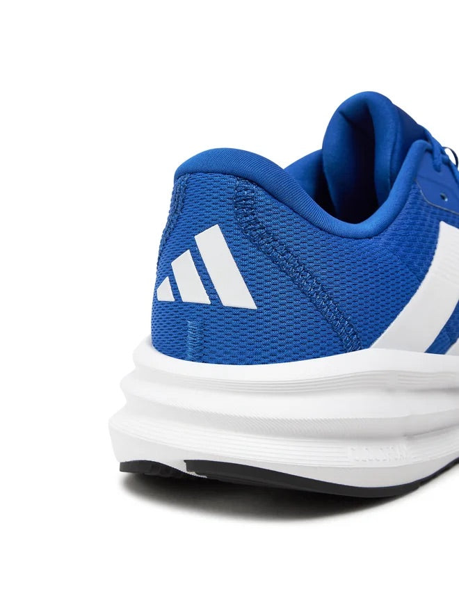 Adidas running Galaxy 7