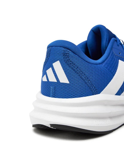 Adidas running Galaxy 7