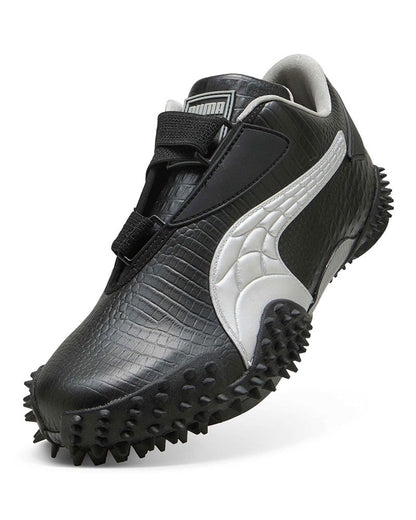 Baskets unisexes A$AP ROCKY x PUMA Mostro