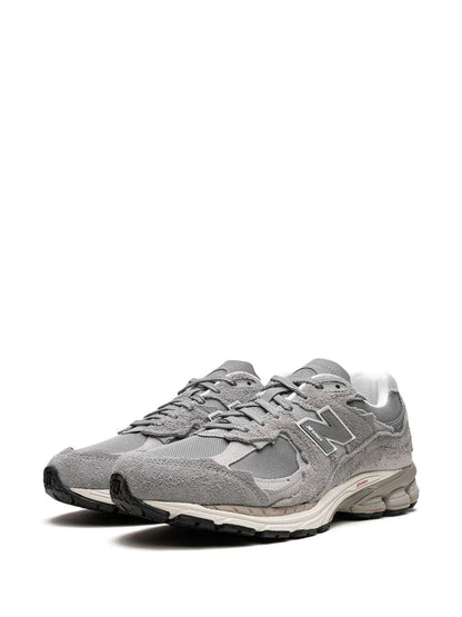 NEW BALANCE - 2002R PROTECTION PACK GREY