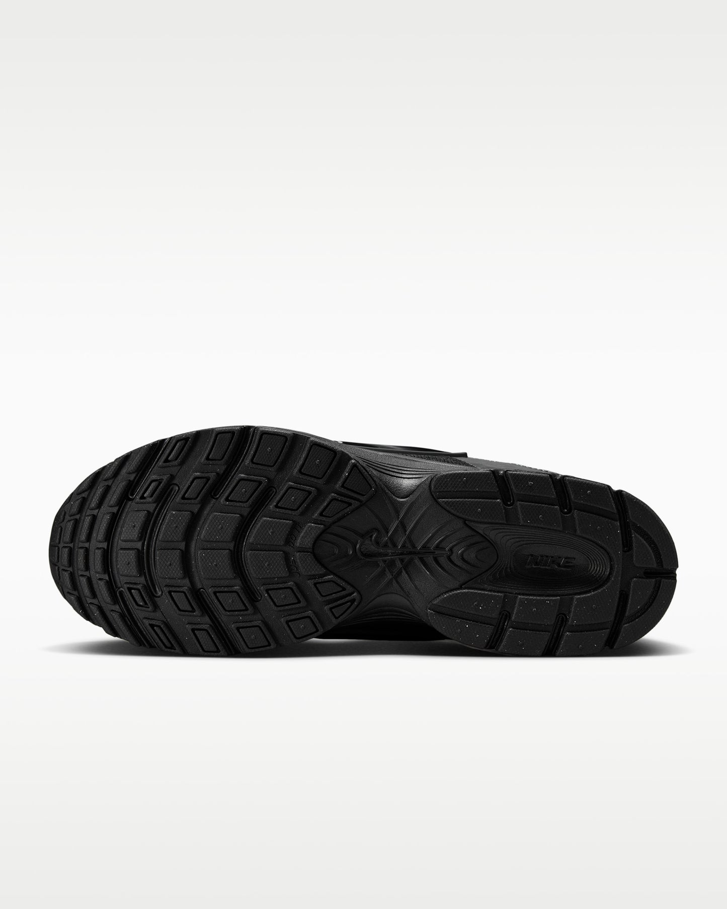 Nike V5 RNR