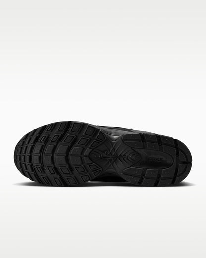 Nike V5 RNR