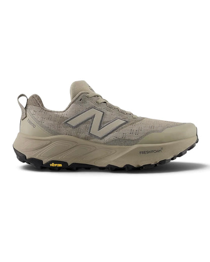 New Balance Fresh Foam X Hierro v9 – Sneakers au design moderne