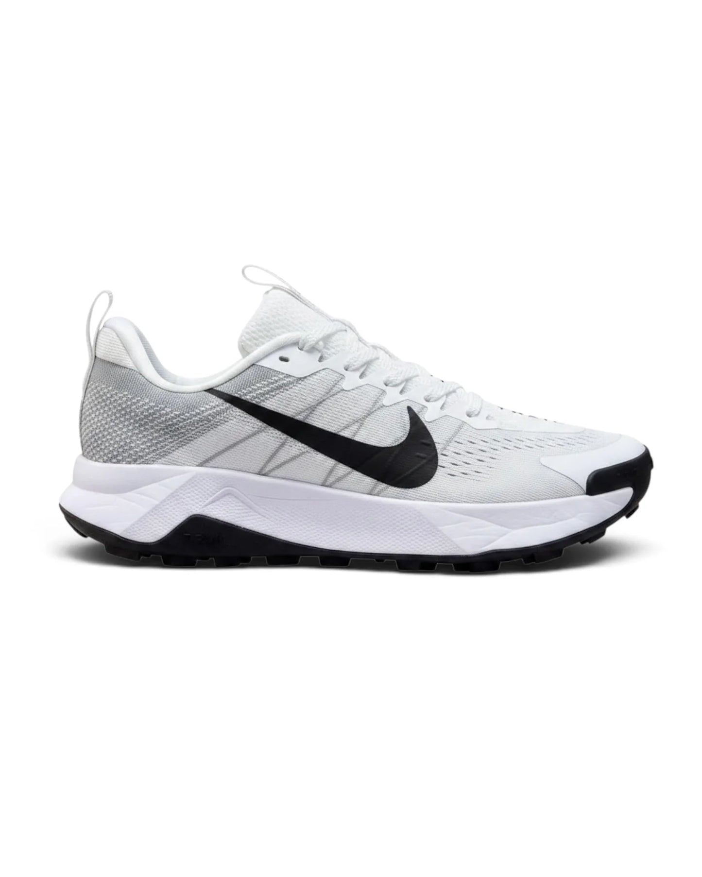 Nike Wildhorse 10 – Confort & Style
