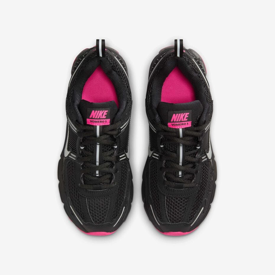 Nike Vomero 5