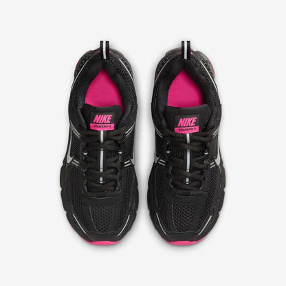 Nike Vomero 5