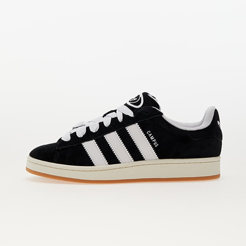 Adidas Originals Campus 00s Shoes