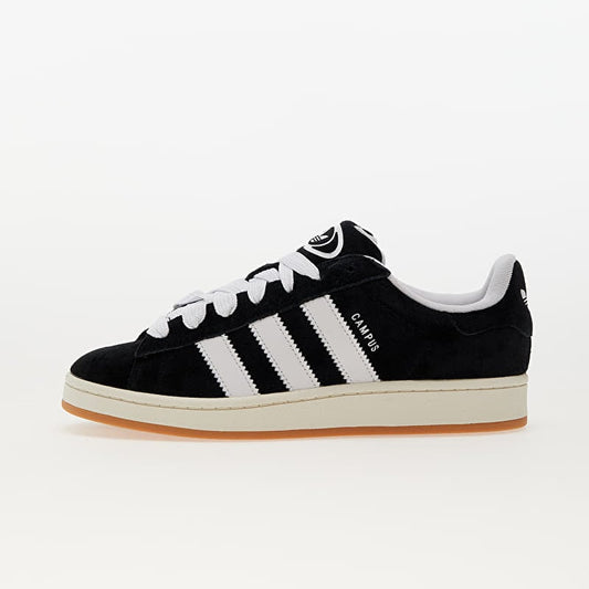 Adidas Originals Campus 00s Shoes