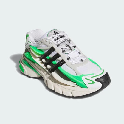 Adidas Virginia  Confort • Polyvalence.
