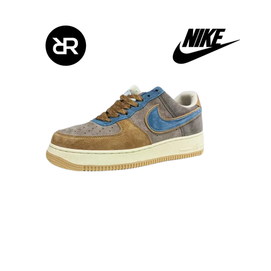 Nike Air Force 1 '07 LV8
