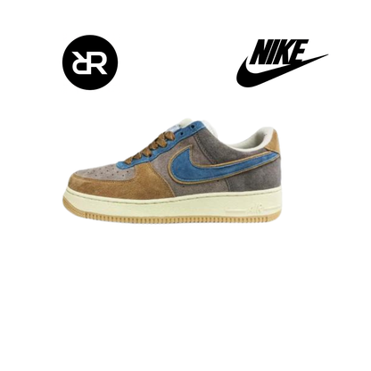 Nike Air Force 1 '07 LV8
