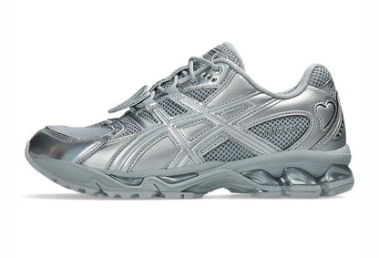 ASICS GEL-NIMBUS 10.1