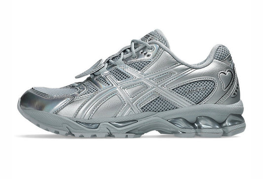 ASICS GEL-NIMBUS 10.1