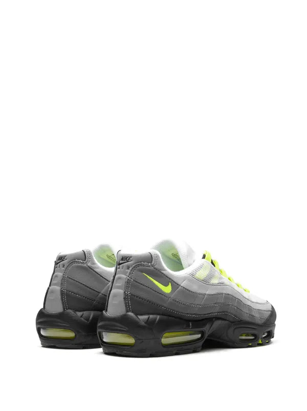 NIKE AIR MAX 95