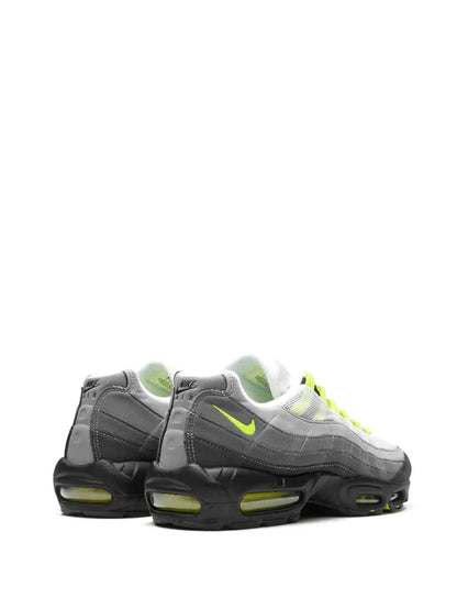 NIKE AIR MAX 95