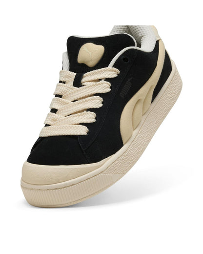 PUMA Suede XL Crush