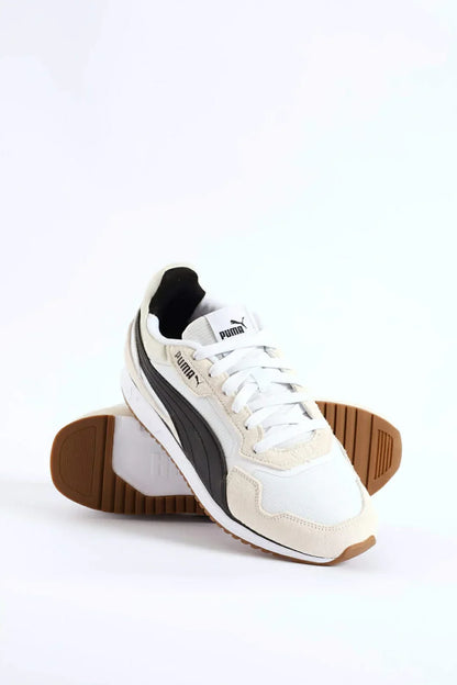 Puma R78 Classic – Style Rétro, Confort Moderne