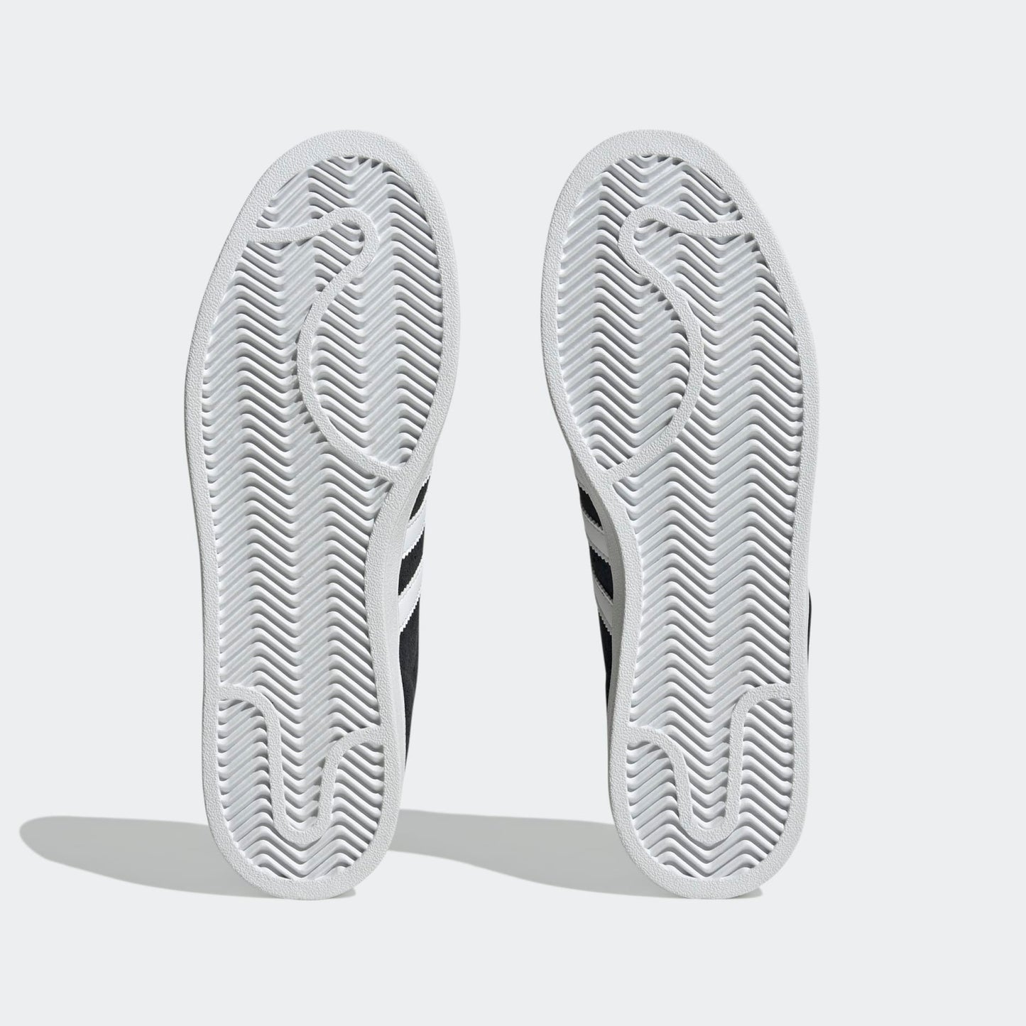 CHAUSSURE CAMPUS 2.0