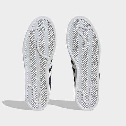 CHAUSSURE CAMPUS 2.0