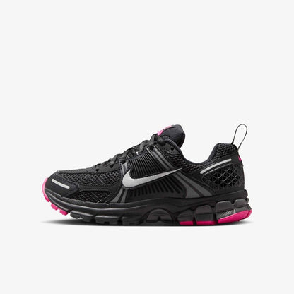Nike Vomero 5