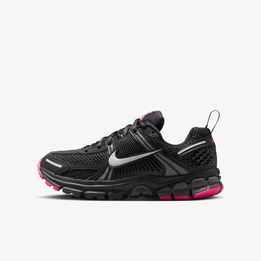Nike Vomero 5
