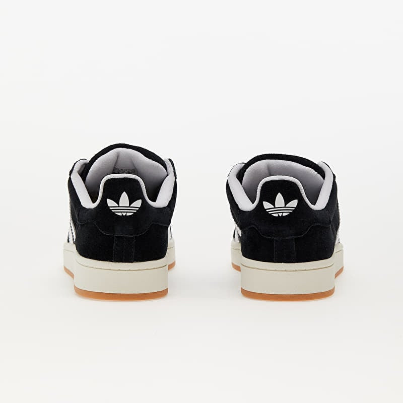 Adidas Originals Campus 00s Shoes