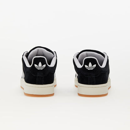 Adidas Originals Campus 00s Shoes