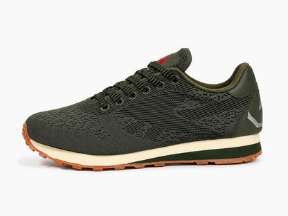 Reebok Classic Leather EBK