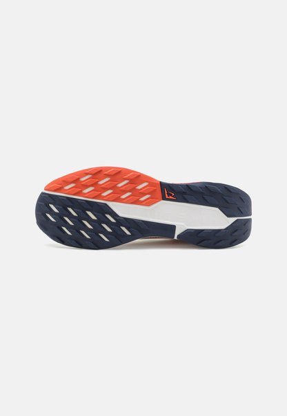 Nike Pegasus Trail 5 GORE-TEX