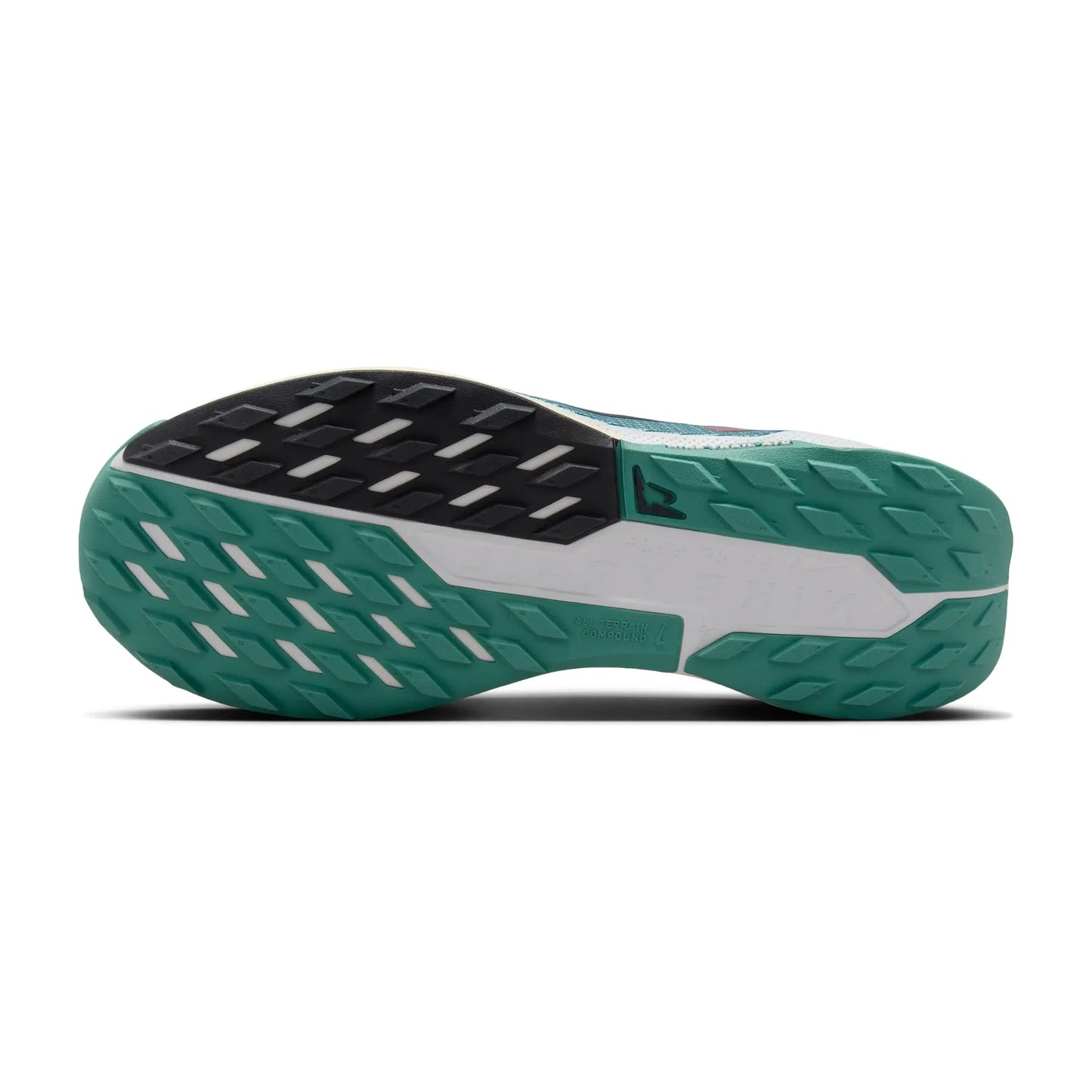 Chaussures de trail ReactX Pegasus Trail 5