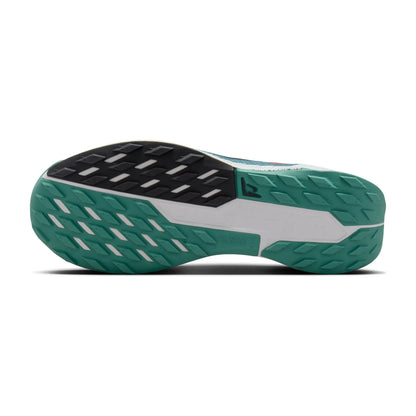 Chaussures de trail ReactX Pegasus Trail 5