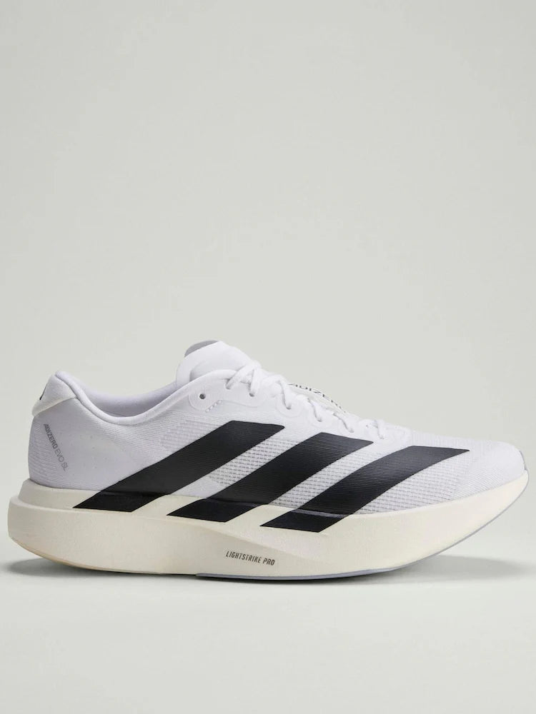 Adidas Adizero Evo SL