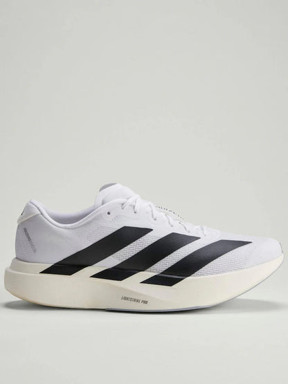 Adidas Adizero Evo SL