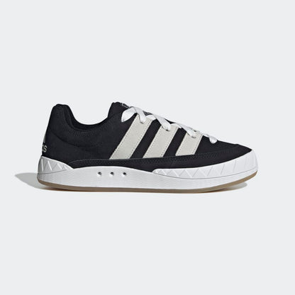 Adidas Adimatic – L’icône du streetwear revisité