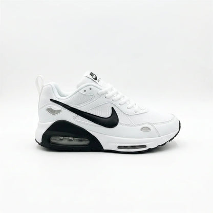 Nike Air Max LTD 3