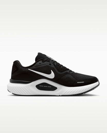 NIKE Structure 26 – Confort & Style au Quotidien