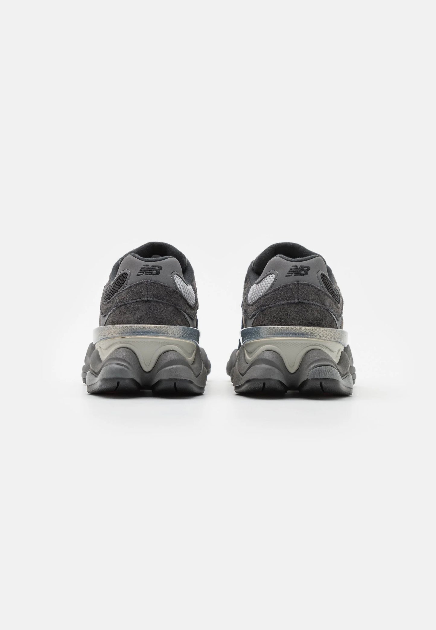New Balance 9060 – Le parfait équilibre entre style et confort