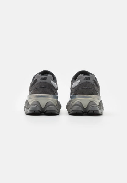 New Balance 9060 – Le parfait équilibre entre style et confort
