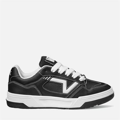 VANS ZAPATILLAS UPLAND