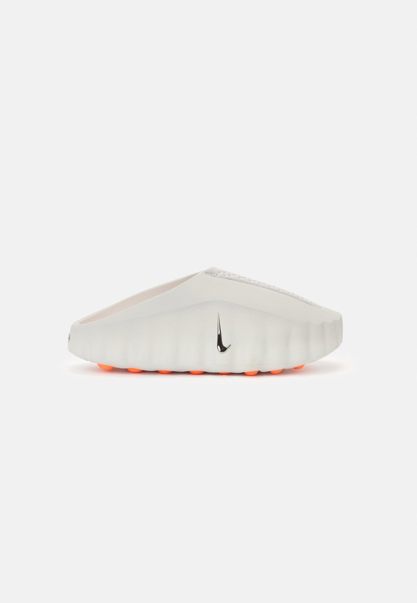 NIKE MIND 001 – WHITE / SOLAR ORANGE