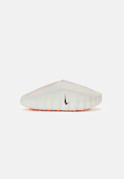 NIKE MIND 001 – WHITE / SOLAR ORANGE