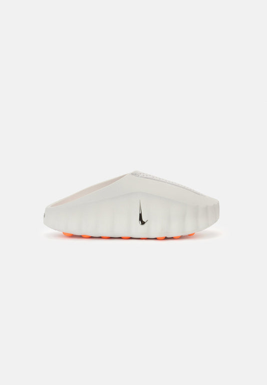 NIKE MIND 001 – WHITE / SOLAR ORANGE