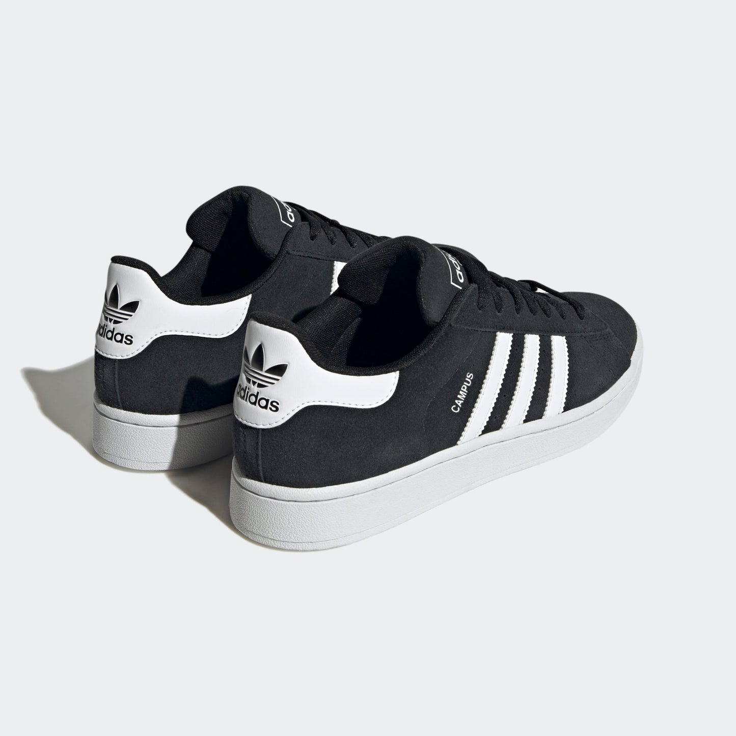 CHAUSSURE CAMPUS 2.0