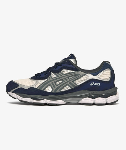 ASICS GEL-NYC “Yankees”